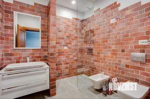 Дом 1000м², 2-этажный, посуточно,