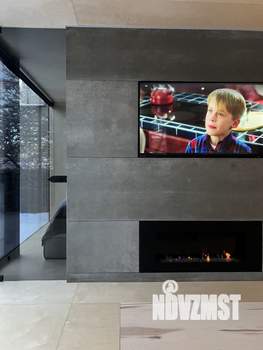 Дом 105м², 1-этажный, на длительный срок,