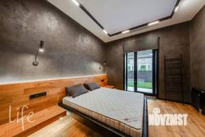 Коттедж 540м², 2-этажный, на длительный срок,