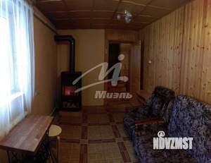 Дом 90м², 2-этажный, на длительный срок,