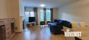 Таунхаус 200м², 2-этажный, на длительный срок,