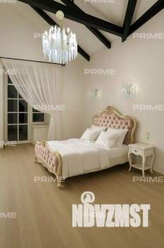 Коттедж 640м², 3-этажный, на длительный срок,