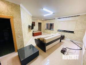 Дом 410м², 3-этажный, на длительный срок,