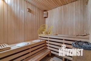 Дом 650м², 2-этажный, посуточно,