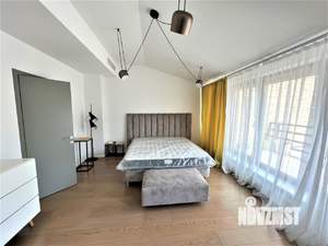 Таунхаус 320м², 2-этажный, на длительный срок,