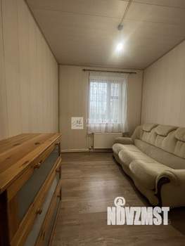 Дом 72м², 2-этажный, на длительный срок,