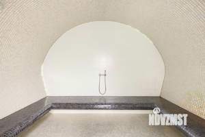 Дом 750м², 3-этажный, посуточно,