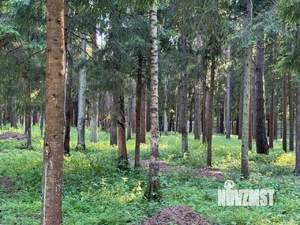 Дом 160м², 1-этажный, на длительный срок,