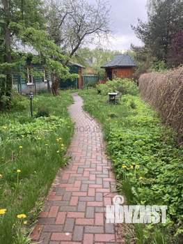 Дом 80м², 1-этажный, на длительный срок,