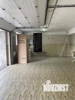 Дом 157м², 2-этажный, на длительный срок,