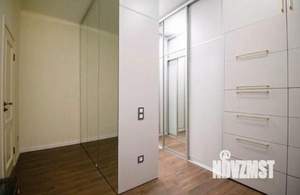 Коттедж 230м², 2-этажный, на длительный срок,