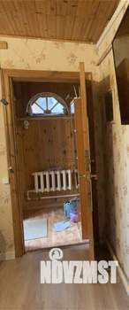 Дом 80м², 1-этажный, на длительный срок,