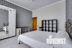 Дом 620м², 2-этажный, посуточно,