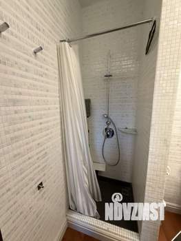 Таунхаус 390м², 3-этажный, на длительный срок,