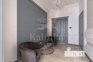 Дом 650м², 2-этажный, на длительный срок,