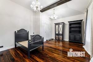 Коттедж 1000м², 3-этажный, на длительный срок,