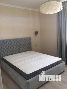 Дом 250м², 2-этажный, на длительный срок,