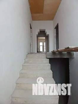 Дом 220м², 2-этажный, на длительный срок,