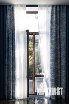 Таунхаус 200м², 2-этажный, на длительный срок,