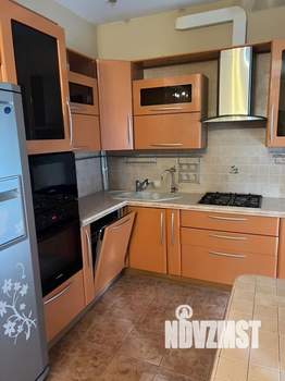 Таунхаус 175м², 3-этажный, на длительный срок,