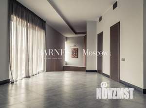 Дом 880м², 3-этажный, на длительный срок,