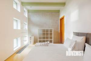 Дом 750м², 2-этажный, посуточно,