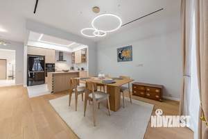 Таунхаус 200м², 2-этажный, на длительный срок,