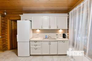 Дом 258м², 2-этажный, на длительный срок,