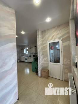 Дом 150м², 2-этажный, посуточно,