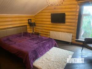 Дом 170м², 2-этажный, на длительный срок,