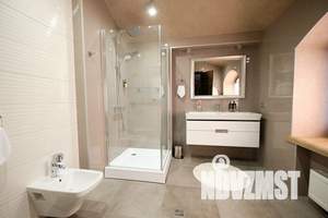 Дом 1354м², 4-этажный, посуточно,