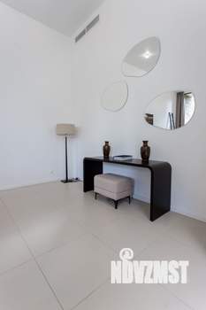 Коттедж 380м², 2-этажный, на длительный срок,