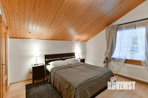 Дом 249м², 2-этажный, на длительный срок,