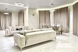 Дом 436м², 2-этажный, на длительный срок,