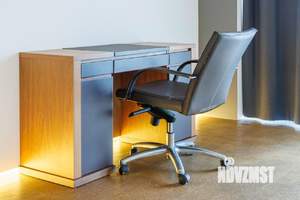 Дом 750м², 2-этажный, посуточно,