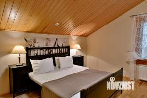 Дом 239м², 2-этажный, на длительный срок,