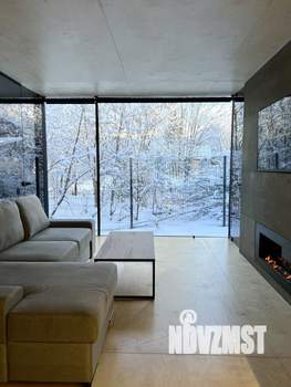 Дом 105м², 1-этажный, на длительный срок,