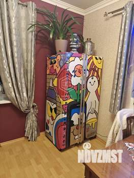 Дом 240м², 2-этажный, посуточно,