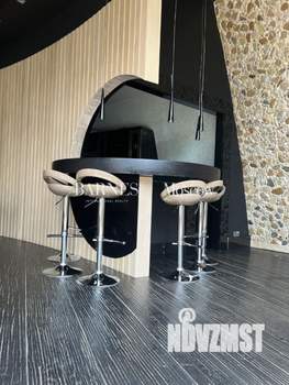 Дом 409м², 4-этажный, на длительный срок,