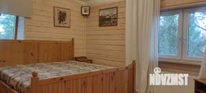 Дом 120м², 2-этажный, на длительный срок,