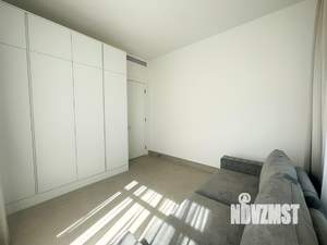 Коттедж 360м², 3-этажный, на длительный срок,