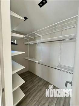 Коттедж 118м², 2-этажный, на длительный срок,