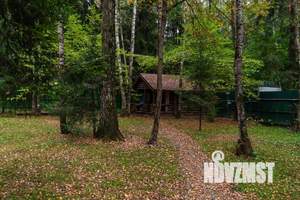 Дом 600м², 3-этажный, посуточно,