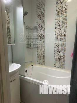 Коттедж 77м², 2-этажный, на длительный срок,