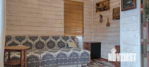 Дом 120м², 2-этажный, на длительный срок,