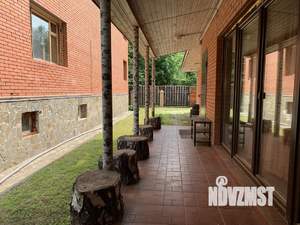 Дом 91м², 1-этажный, на длительный срок,