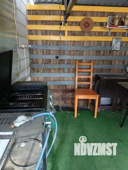 Дом 120м², 2-этажный, на длительный срок,