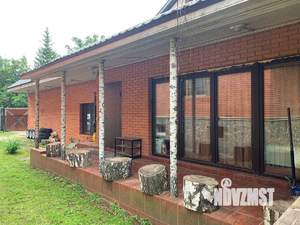 Дом 91м², 1-этажный, на длительный срок,