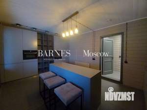 Дом 450м², 2-этажный, на длительный срок,