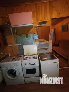 Дом 65м², 1-этажный, на длительный срок,